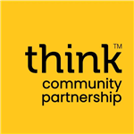 Think Community Partnership